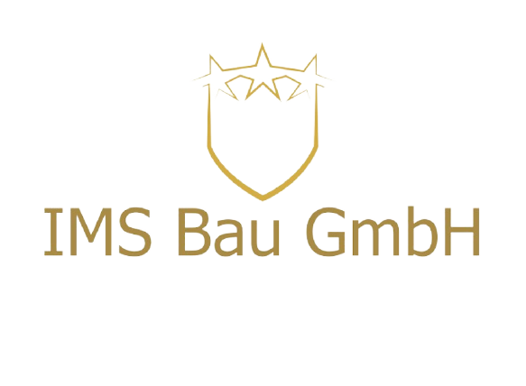 IMS Bau GmbH